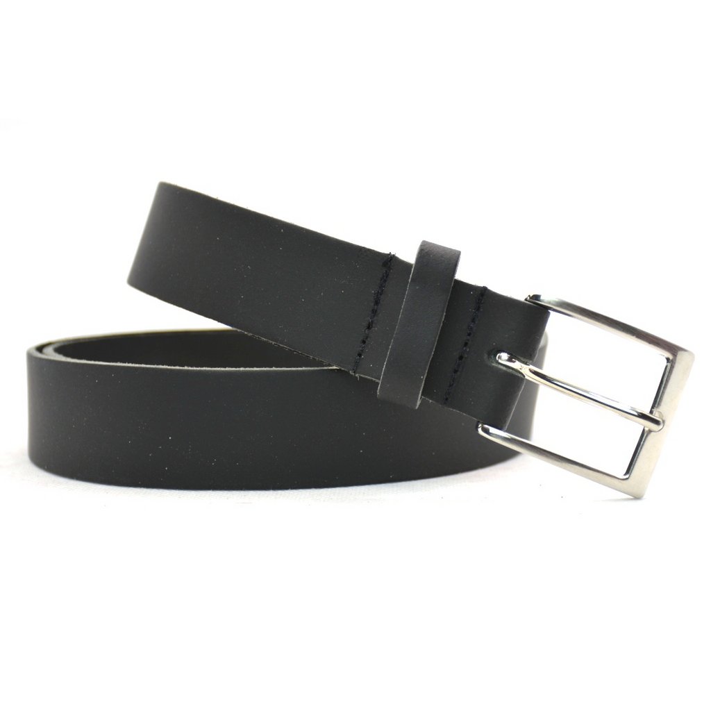 Zahnriemen 2130 – 100 % Rindsleder