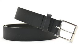 Zahnriemen 2130 – 100 % Rindsleder