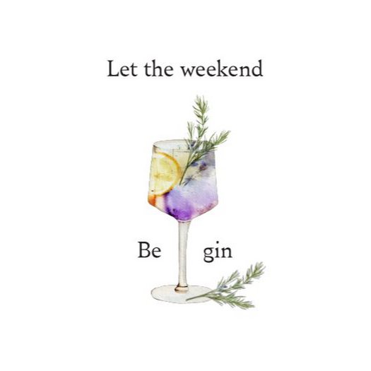 Duurzame kaart - Be-gin