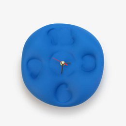 Design Klok - Teun Zwets