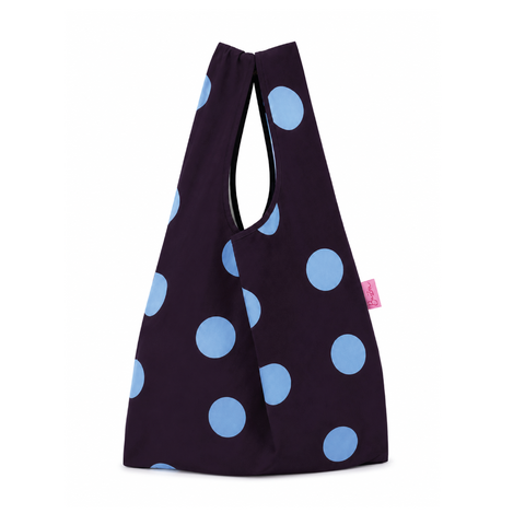 Shopping Bag 'Carlijn'