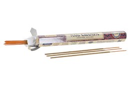 INCENSE STICK SET 15 AROMA 25X4X4 25 CM, NAG CH IN22239