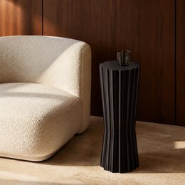 Stellato Side Table
