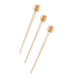 ARC FLECHE KAMELOT S - ST503
