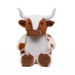 Texas Longhorn