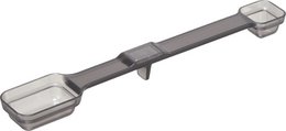 Yamazaki Tower Maat Spoon Magnetic