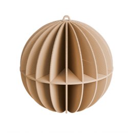 KERSTBAL 02
