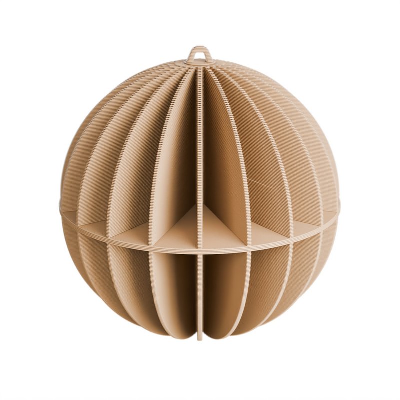 KERSTBAL 02