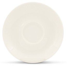 Platillo combinado 15cm Alta marfil