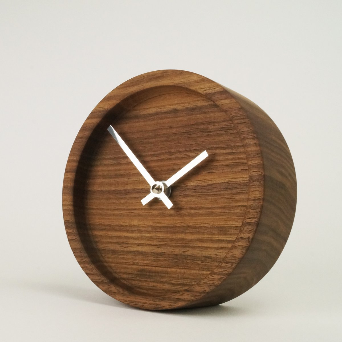 Black Walnut