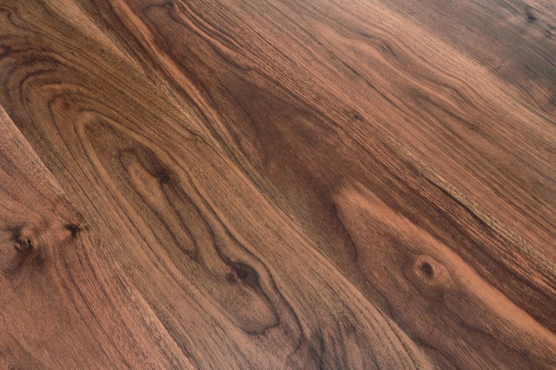 Casalta Mesa de comedor Color de madera