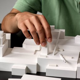 Architecton C4 ny udgave