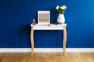 LILLO Dressing Table 65x35cm