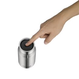 TC TASSE A BOIRE 0.35L