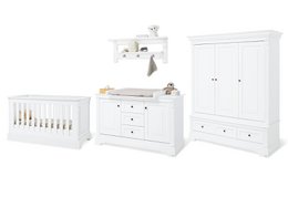 Pinolino Kinderträume