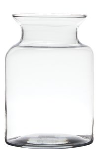 Basis Brenda Melkfles h20 d14