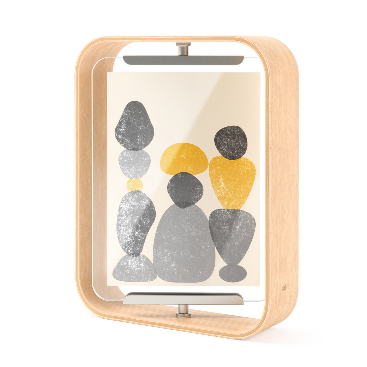 Bellwood Picture Frame