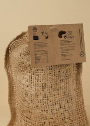 Crushews bio premiumMeuteBeute MaxiNaturContenu: 900g