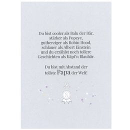 verblühmeinnicht