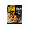 Maxi Cookie cacahuète - caramel - chocolat au lait