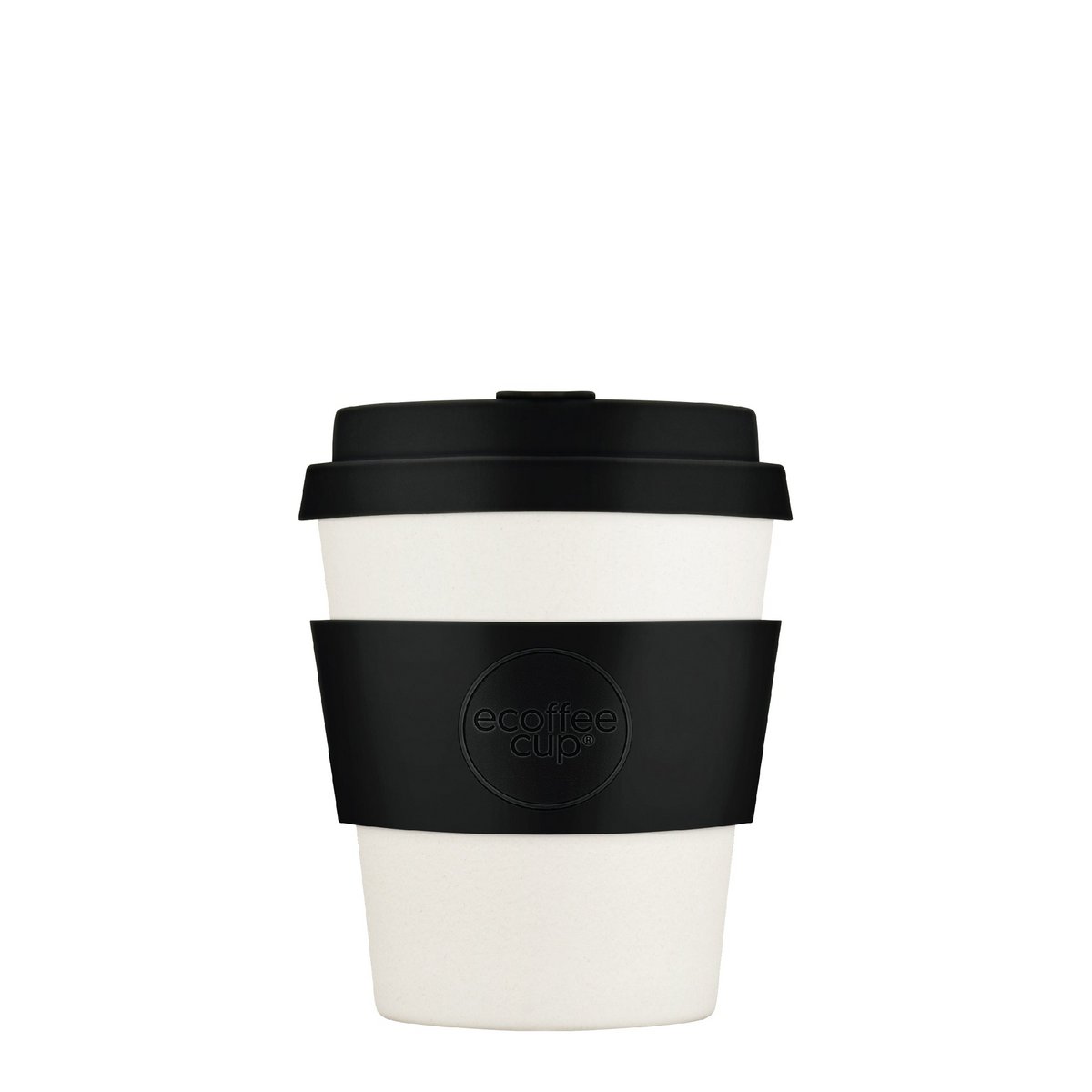 Black Nature, S/240ml/ 8oz