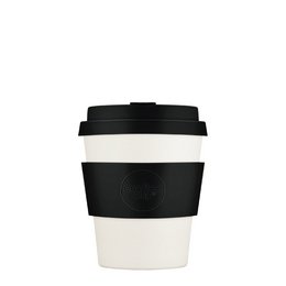 Black Nature, S/240ml/ 8oz