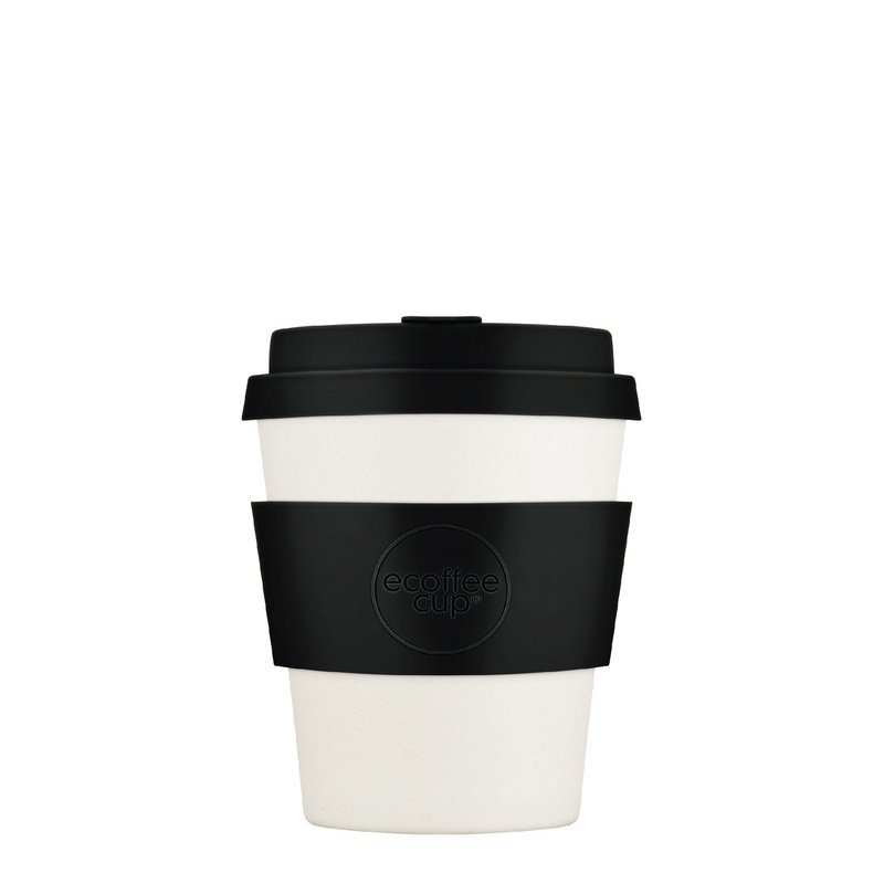 Black Nature, S/240ml/ 8oz