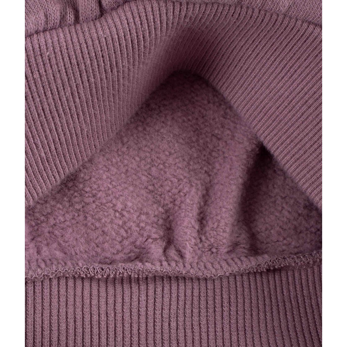 Sweatshirt Herz