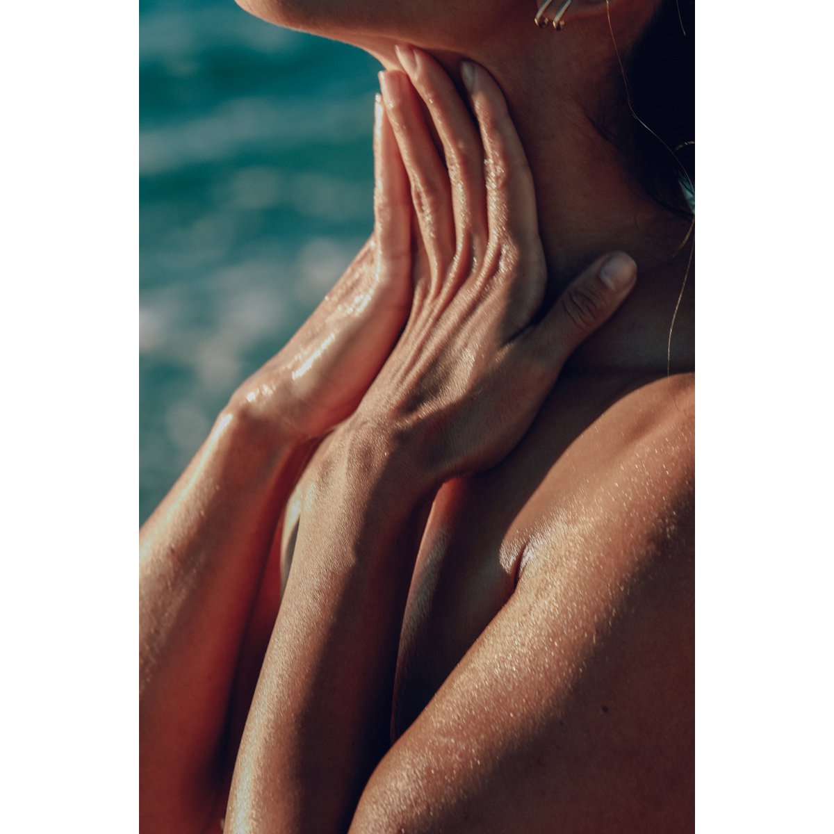 PARFUM OIL WIND