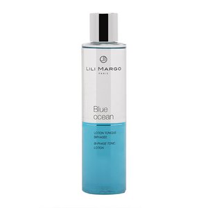 Blue Ocean Biphase- Tonic Lotion 200mL