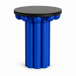 Tubera Side Table Nachtkastje