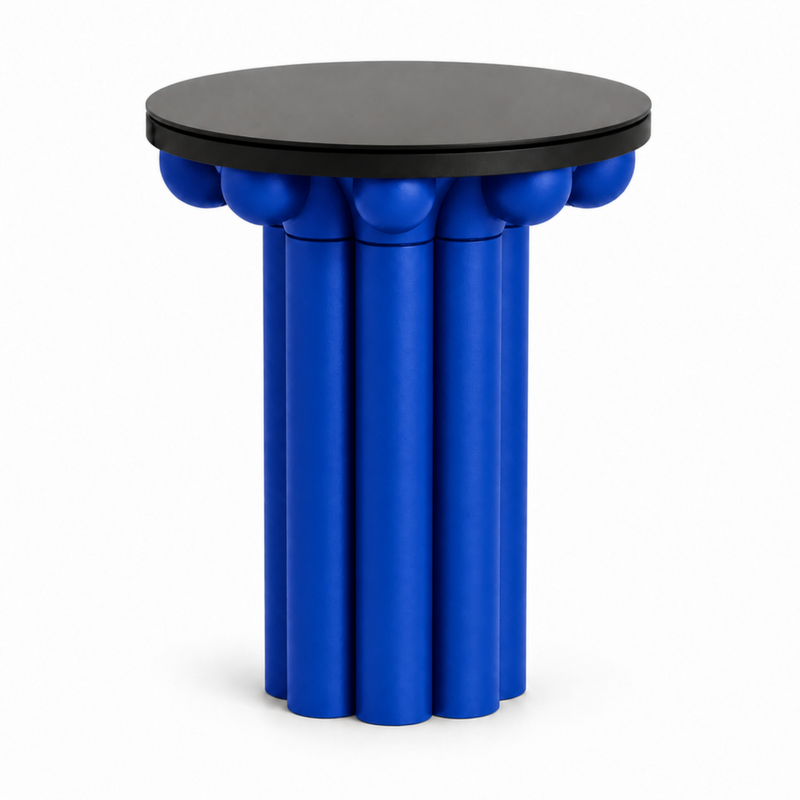 Tubera Side Table Nachtkastje