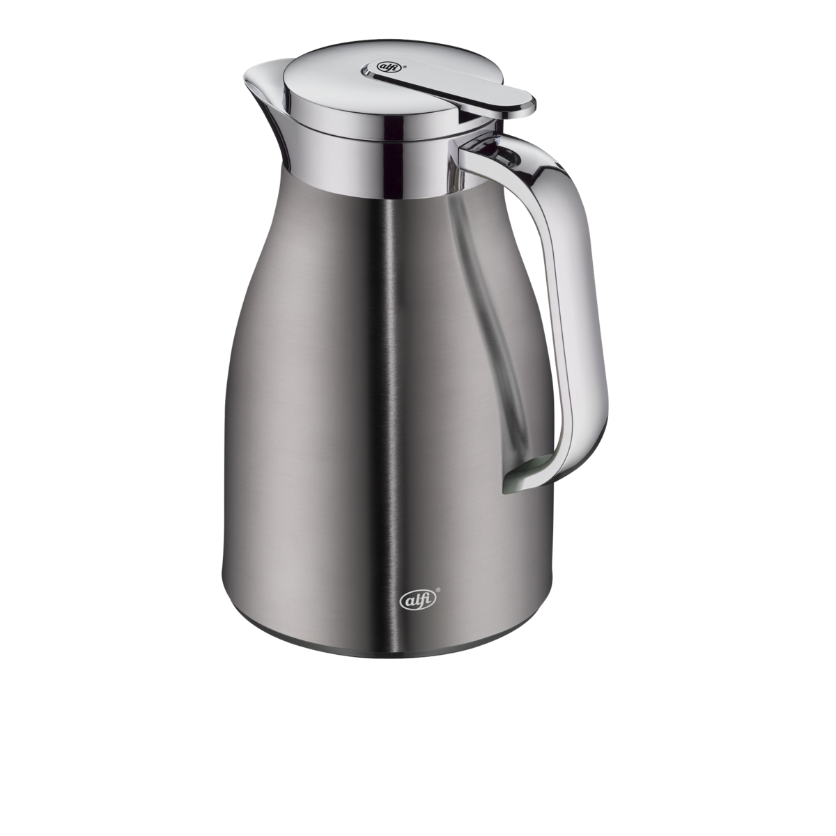 SKYLINE 0,65L