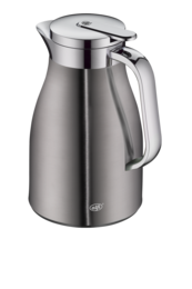 HORIZON 0.65L