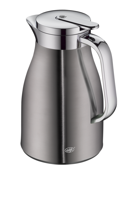 HORIZON 0.65L