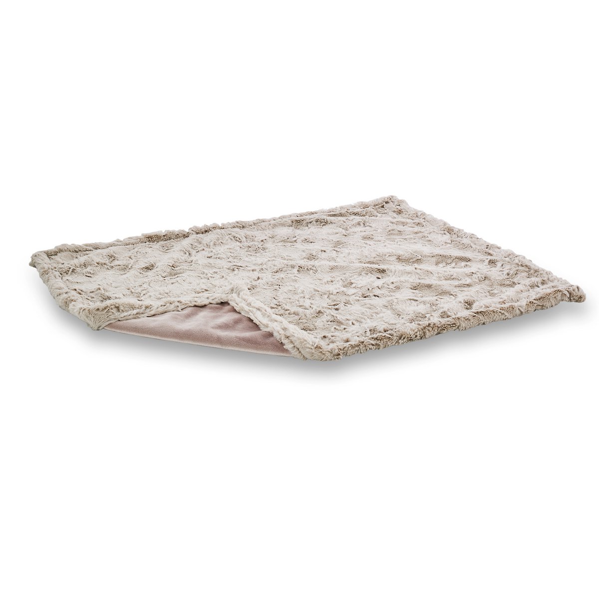 COZY Kuscheldecke für Hunde