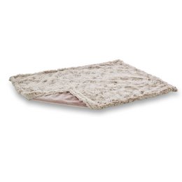 COZY Kuscheldecke für Hunde