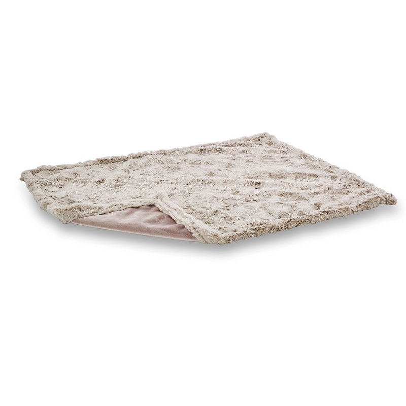 COZY Kuscheldecke für Hunde