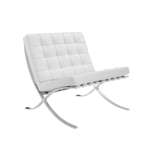 Expo armchair wit