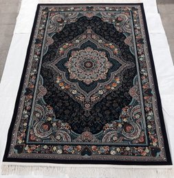 Mashhad 722215DB