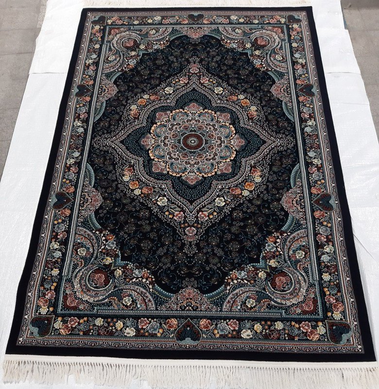Mashhad 722215DB