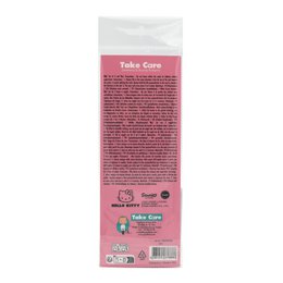 Hello Kitty Set of 3 nail files