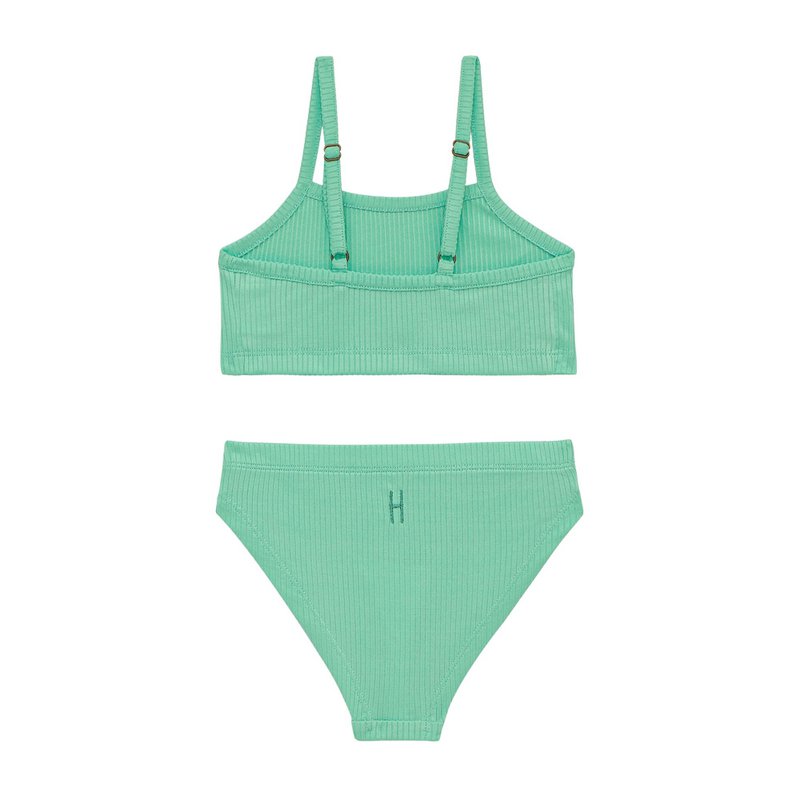 Maillot de bain PERLA