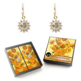 Museum Webshop