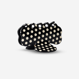 Hair Clip - Muse Minnie