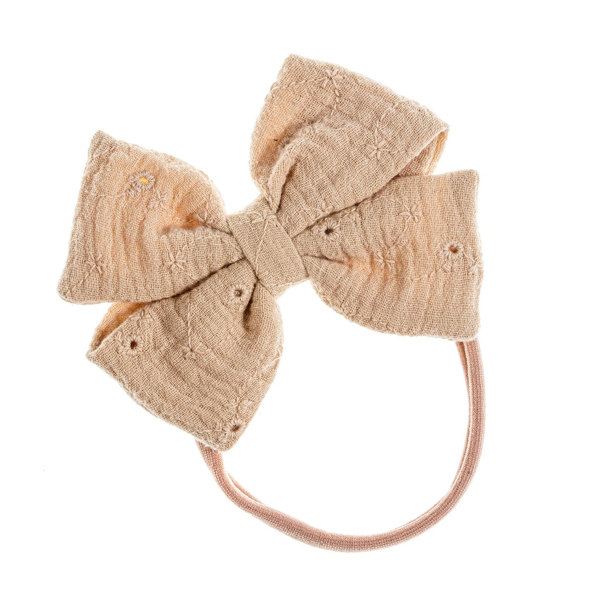 Lina Bows - set of 10