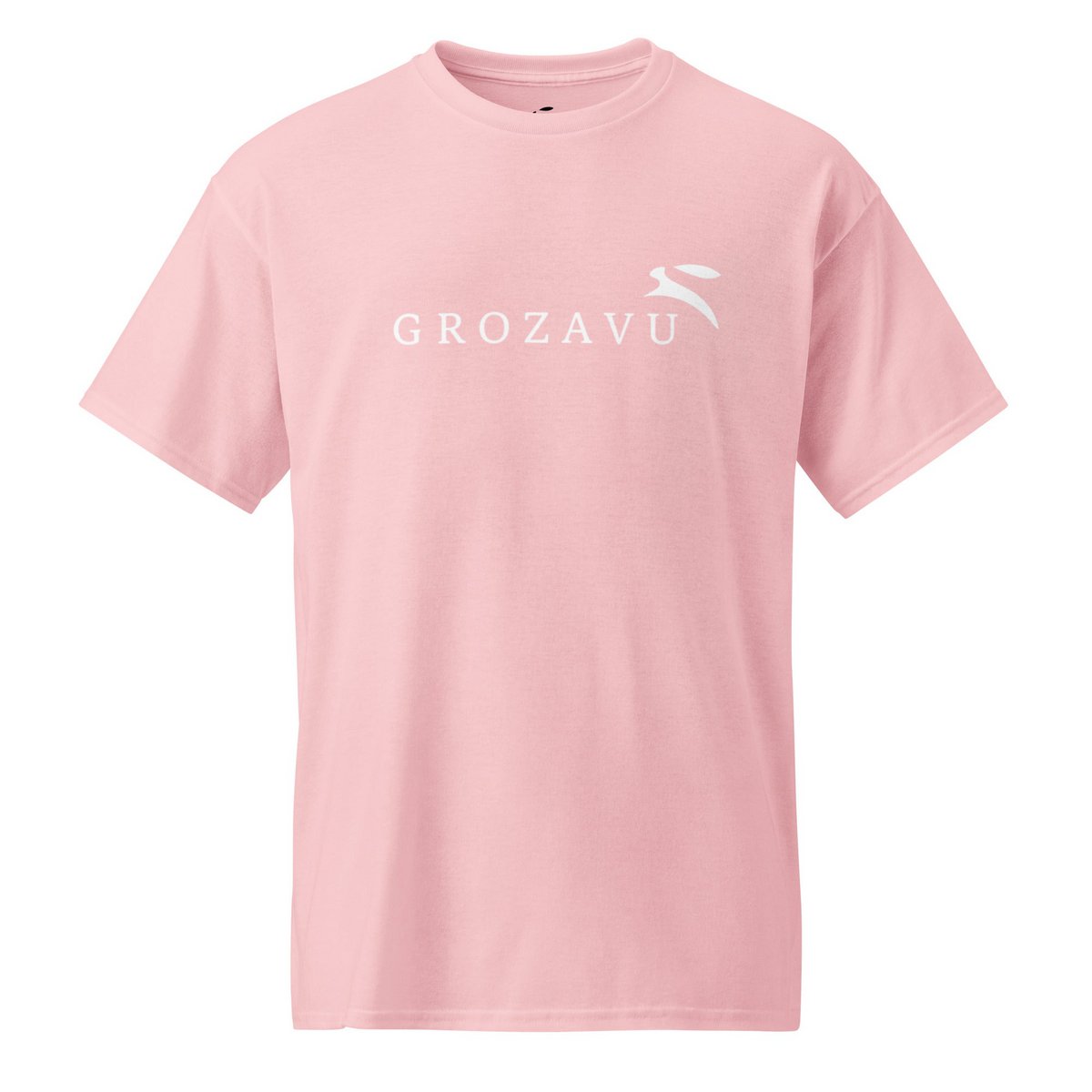 Light Pink S Light Pink