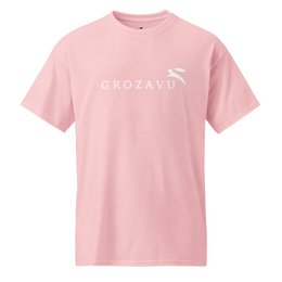 Light Pink S Light Pink