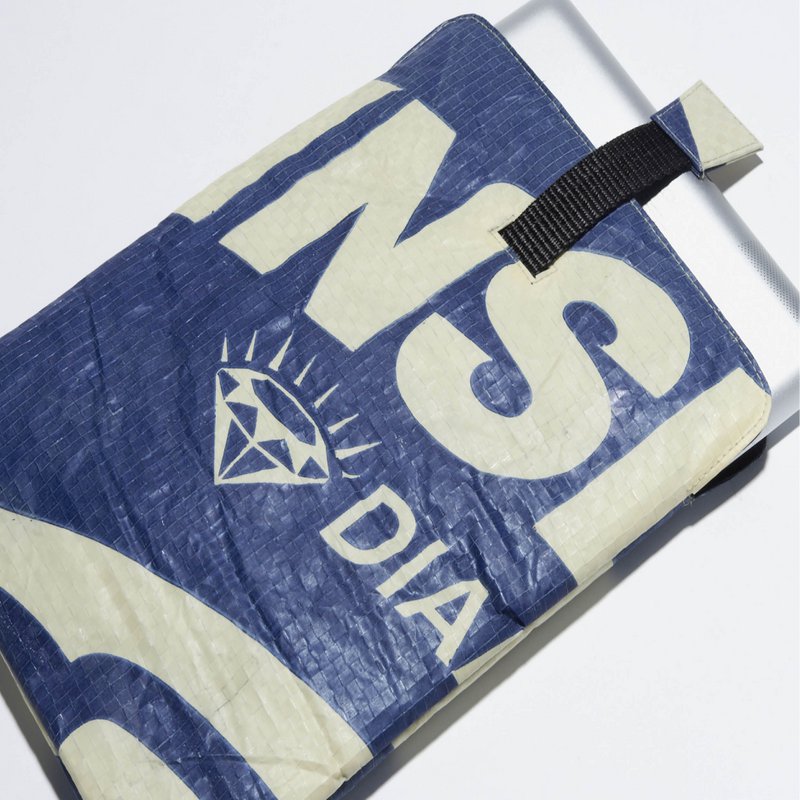 Etui 'IPAD' + 'KINDLE'