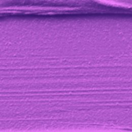 Long-lasting liquid lipstick in a vibrant purple shade. Provides bold, opaque color with a creamy, comfortable formula.